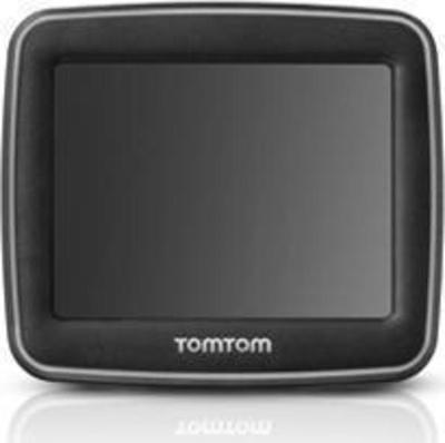 TomTom Start 2 Navigazione GPS