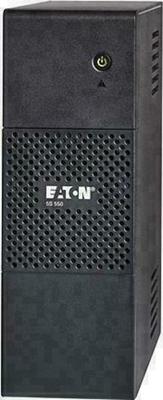 Eaton 5S 700 UPS