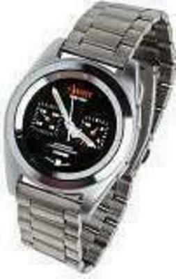 Garett GT13 Smartwatch