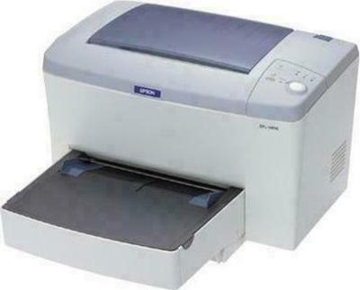 Epson EPL-5900 Laser Printer