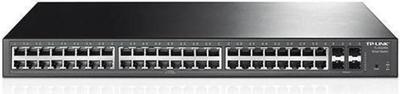 TP-Link TL-SG2452 Switch
