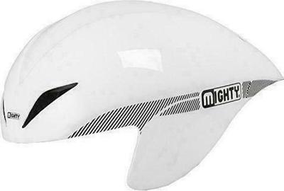 Mighty Cone Bicycle Helmet