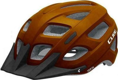 Cube Tour Lite Kask rowerowy