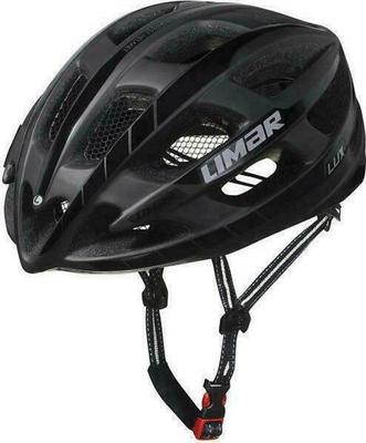 Limar Lux Bicycle Helmet