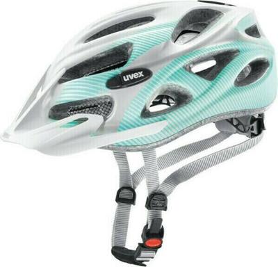 Uvex Onyx CC Bicycle Helmet