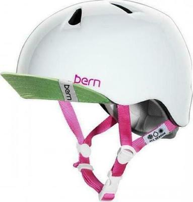 Bern Nina Bicycle Helmet