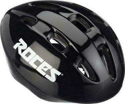 Roces Fitness Bicycle Helmet