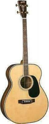 Blueridge BR-70 Gitara akustyczna