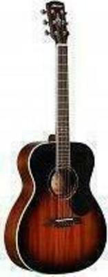 Alvarez AF66 Acoustic Guitar
