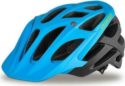 Specialized Vice Bicycle Helmet