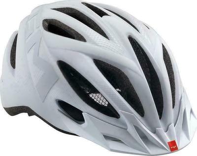 MET 20 Miles Bicycle Helmet