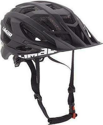 Limar 888 Bicycle Helmet