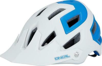 O'Neal Pike Bicycle Helmet