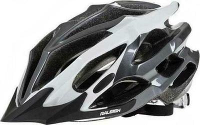 Raleigh Extreme Bicycle Helmet