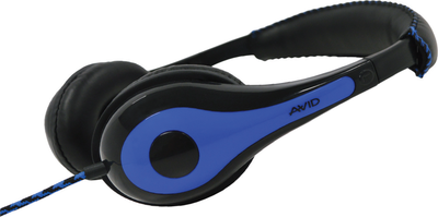 Avid AE-35 Headphones