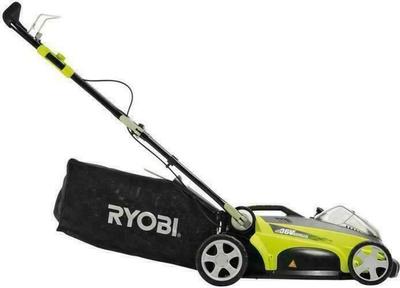 Ryobi RLM3640LI Lawn Mower