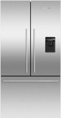 Fisher & Paykel RF540ADUX4