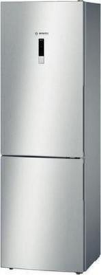 Bosch KGN36XL41 Refrigerator