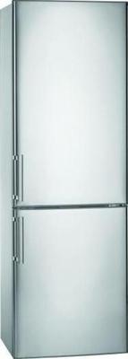 Bomann KG 186 Refrigerator