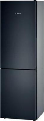 Bosch KGV36VB32S Refrigerator