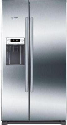 Bosch KAI90VI20G Refrigerator
