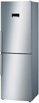 Bosch KGN34XL35G Réfrigérateur