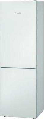 Bosch KGV36VW32G Refrigerator