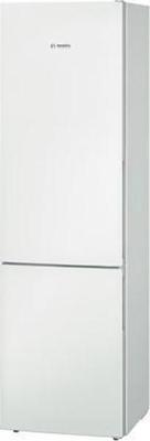 Bosch KGV39VW32G Refrigerator