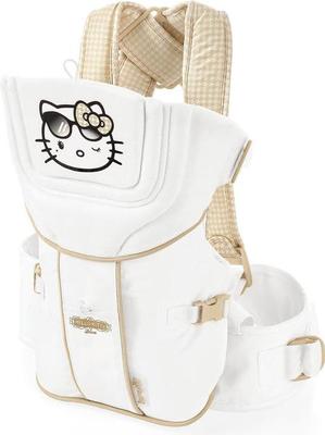Brevi Hello Kitty Baby Carrier