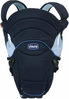 Chicco You & Me Baby Carrier