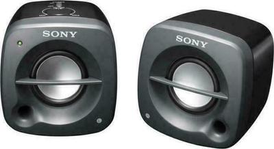 Sony SRS-M50 Lautsprecher