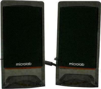Microlab M700U