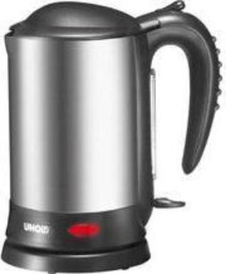 Unold 8125 Kettle