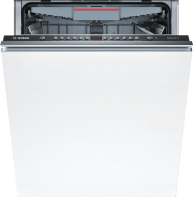 Bosch SMV46KX00G Dishwasher