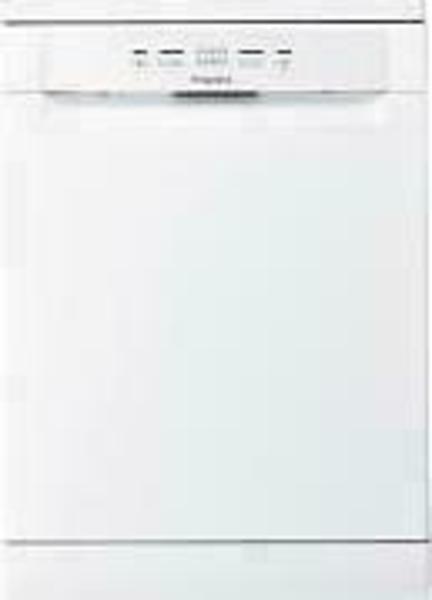 Hotpoint HFC 2B19 front