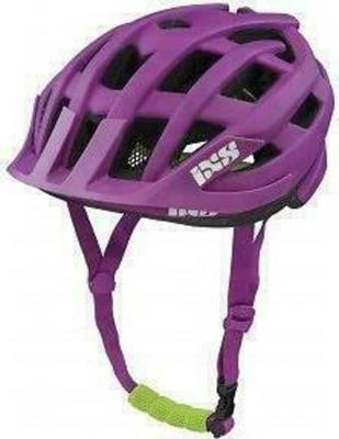 iXS Kronos Evo Bicycle Helmet
