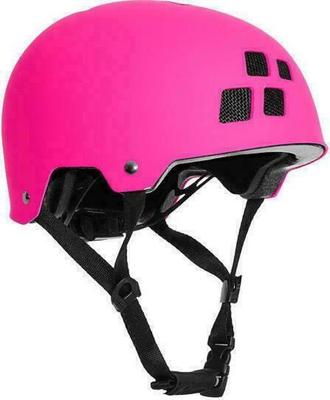 Cube Dirt Bicycle Helmet