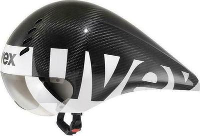 Uvex Race 6 Bicycle Helmet