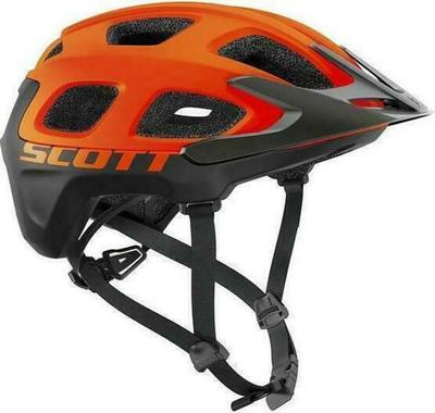Scott Vivo Bicycle Helmet