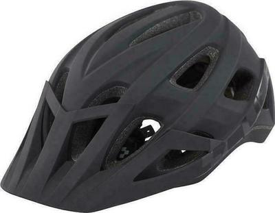 Cube AM Race Bicycle Helmet