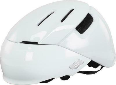 Kali City Bicycle Helmet
