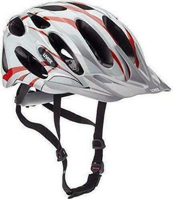Uvex Magnum Bicycle Helmet