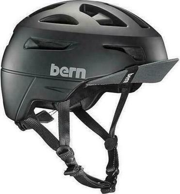 Bern Union MIPS Bicycle Helmet