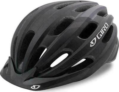 Giro Hale MIPS Bicycle Helmet