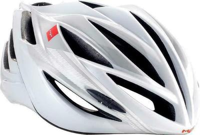 MET Forte Bicycle Helmet