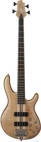 Cort Artisan A4 front