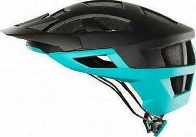 Leatt DBX 2.0 Bicycle Helmet