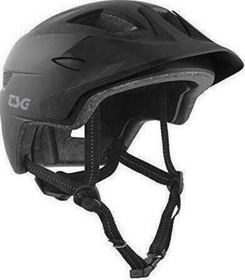TSG Cadete Bicycle Helmet