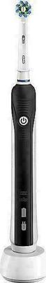 Oral-B Pro 760 CrossAction Electric Toothbrush