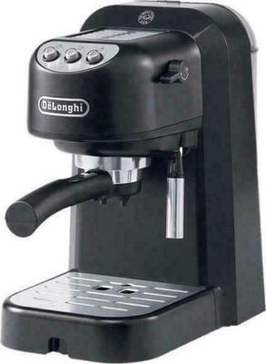 DeLonghi EC 250 Espresso Machine